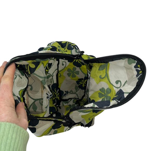 Outdoor Hound Pet Travel Gear - medium dog back pack carrier - Picture 4 of 4